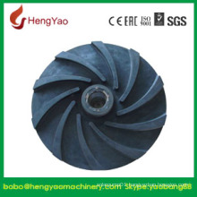 Best Price Centrifugal Slurry Pumps Impellers